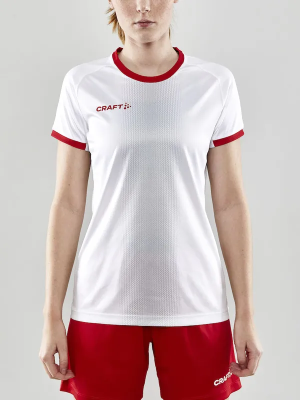 1910179-900430_Progress 2.0 Graphic Jersey W_Closeup1.jpg